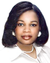 Phyllis Cureton