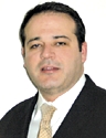 Edwin Lohr