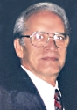 Joe Mannarino