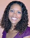Eunice Miller