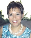 Veronica Vecchiarelli