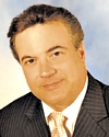 John Vosilla