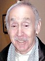 Don Adler