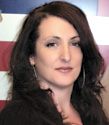 Francesca Alaimo