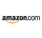 Amazon.com