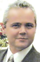 David Antonucci