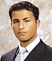 Nate Benisti