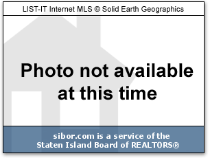 S.E. Annadale commercial property