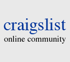 Craig's List