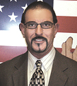 Glenn Eden