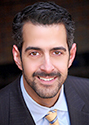 Anthony Falcone, Jr. Anthony Falcone, Jr.