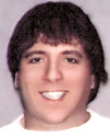 James Favaloro