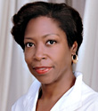 Yolanda Felton