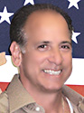 Nick Fusco
