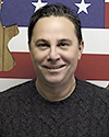 Frank Granito