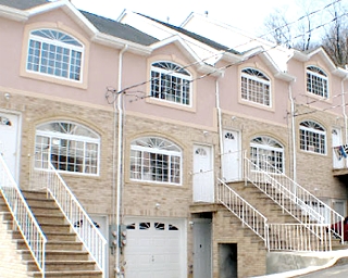 Grymes Hill Estates - click for information