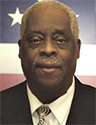 Rodney Joyner