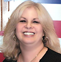 Rosemary Kempton