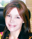 Svetlana Khotimsky