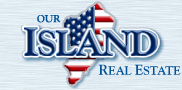 Our Island Real Estate