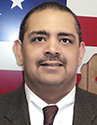 Joseph Lopez