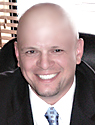 Scott O'Brien