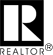 Realtor Logo Image, Staten Island Realtors - Our Island Real Estate