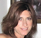 Jessica Romano