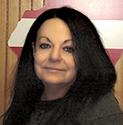 Gail Savarese