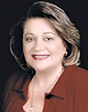 Diane Signorile