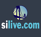 S.I. Live