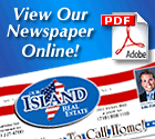 View Our Newspaper in PDF format