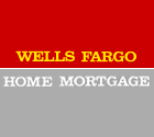 Wells Fargo Home Mortgage