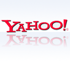 Yahoo!