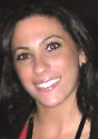 Joanna Acosta, Our Island Real Estate